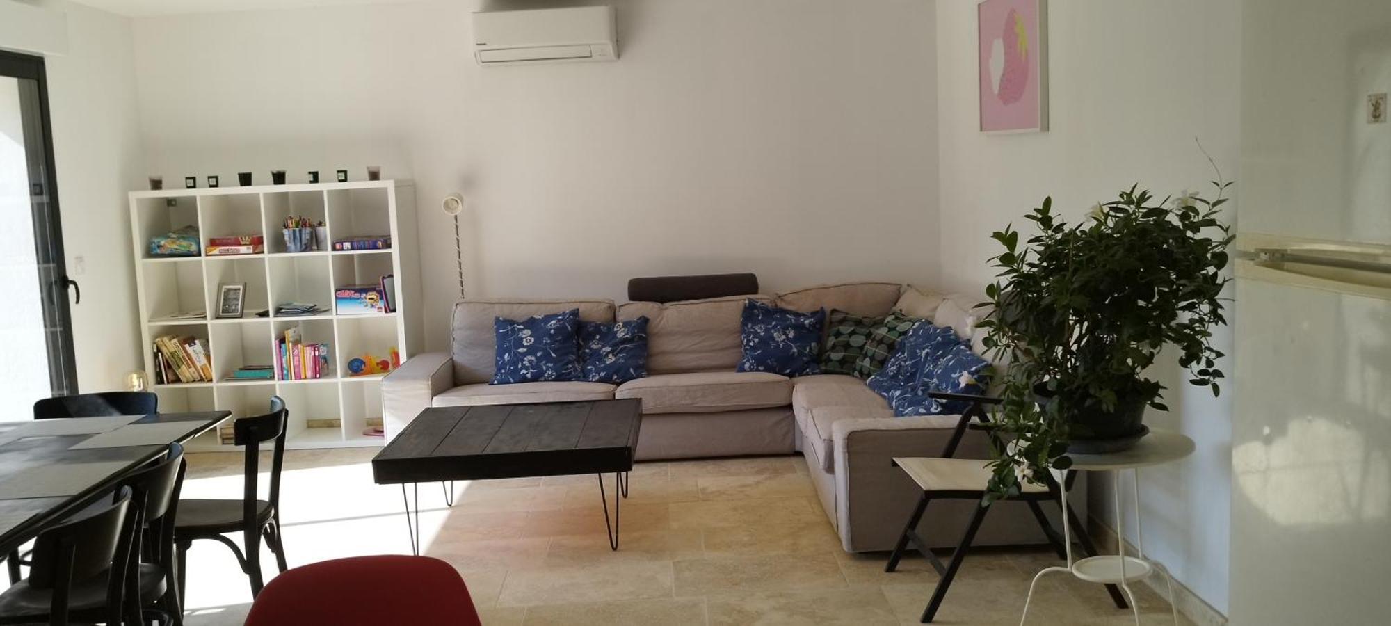 Mas En Provence Villa Le Thor Exterior photo